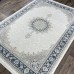 Турецкий ковер Marrakech 31374 Голубой-крем